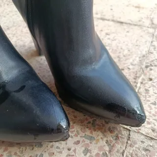 بوت بلند