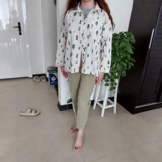 بلوز