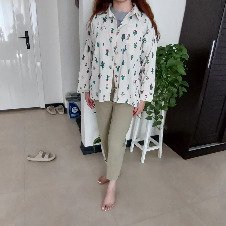 بلوز