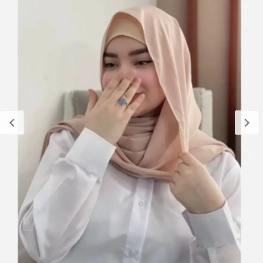 هدشال یا شال کلاه دار