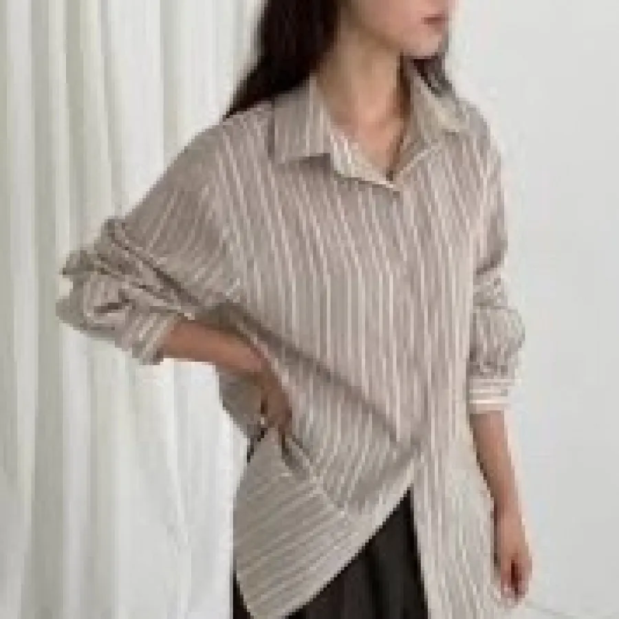 شومیز