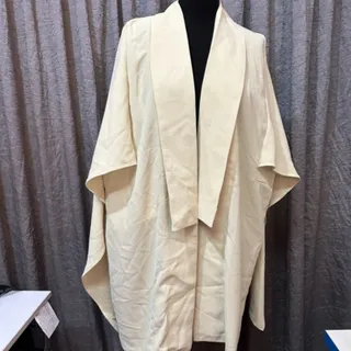 ست مانتو شلوار