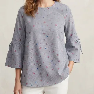 شومیز