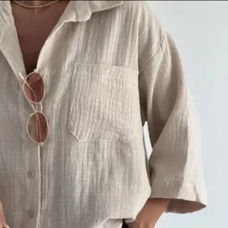 شومیز