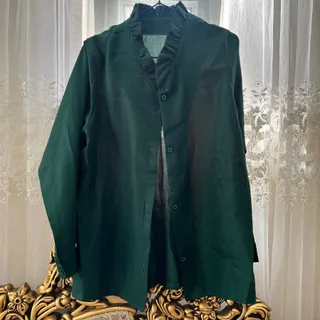 شومیز
