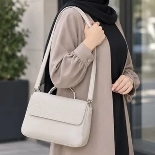 کیف دخترانه