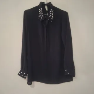 شومیز زنانه