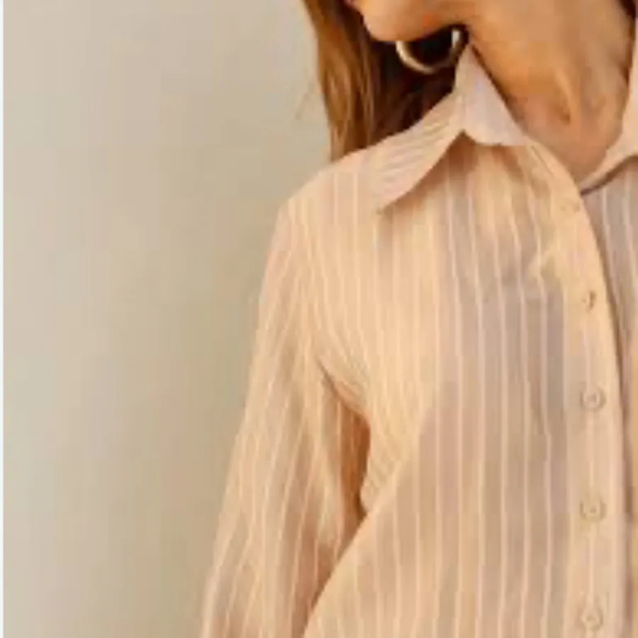 شومیز زیبا