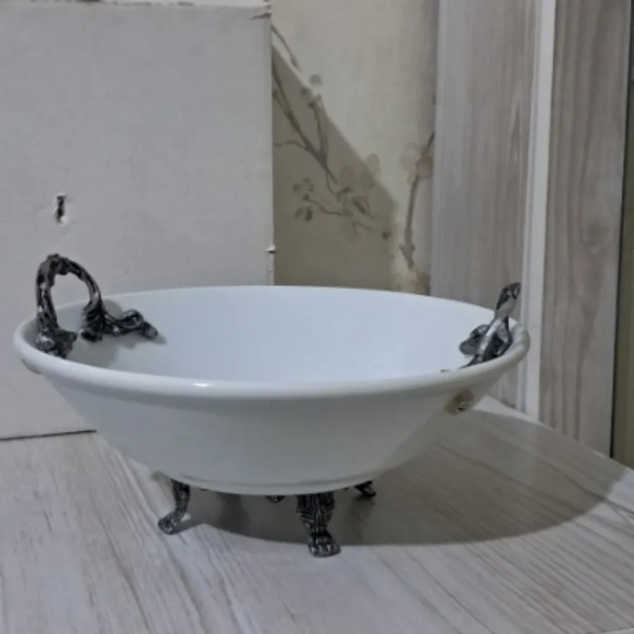 میوه خوری چینی