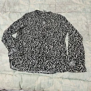 شومیز