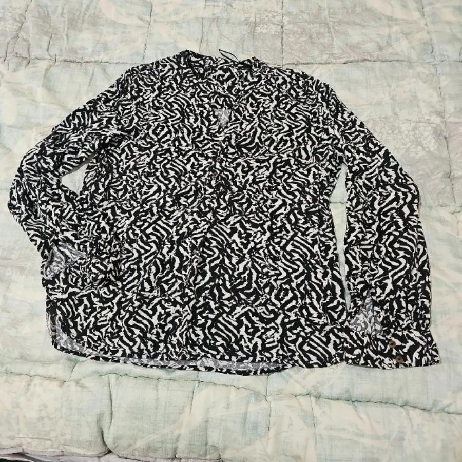 شومیز