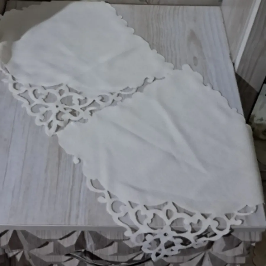 رو میزی  رو پاتختی