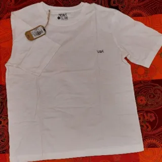 تیشرت نخ پنبه