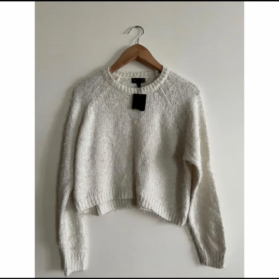 بافت topshop