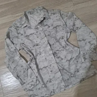 شومیز زنانه