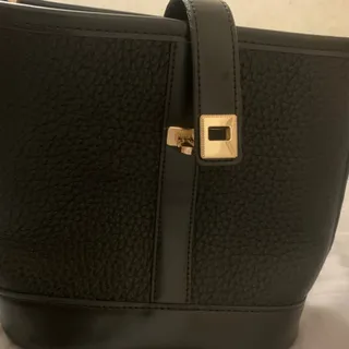کیف دوشی زنانه و دخترانه
