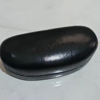 قاب عینک EMPORIO ARMANI