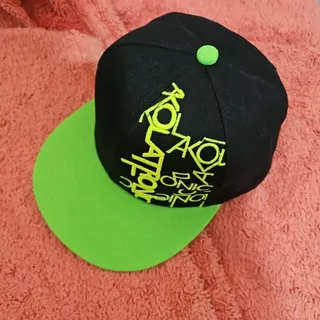 کلاه نقاب دار
