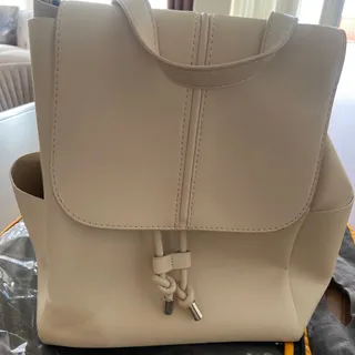 کوله پشتی اورجینال زارا