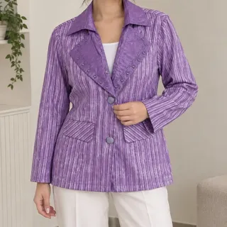 شومیز