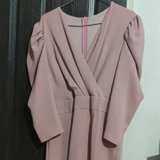 لباس مجلسی