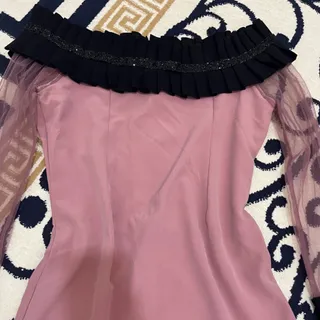 لباس مجلسی