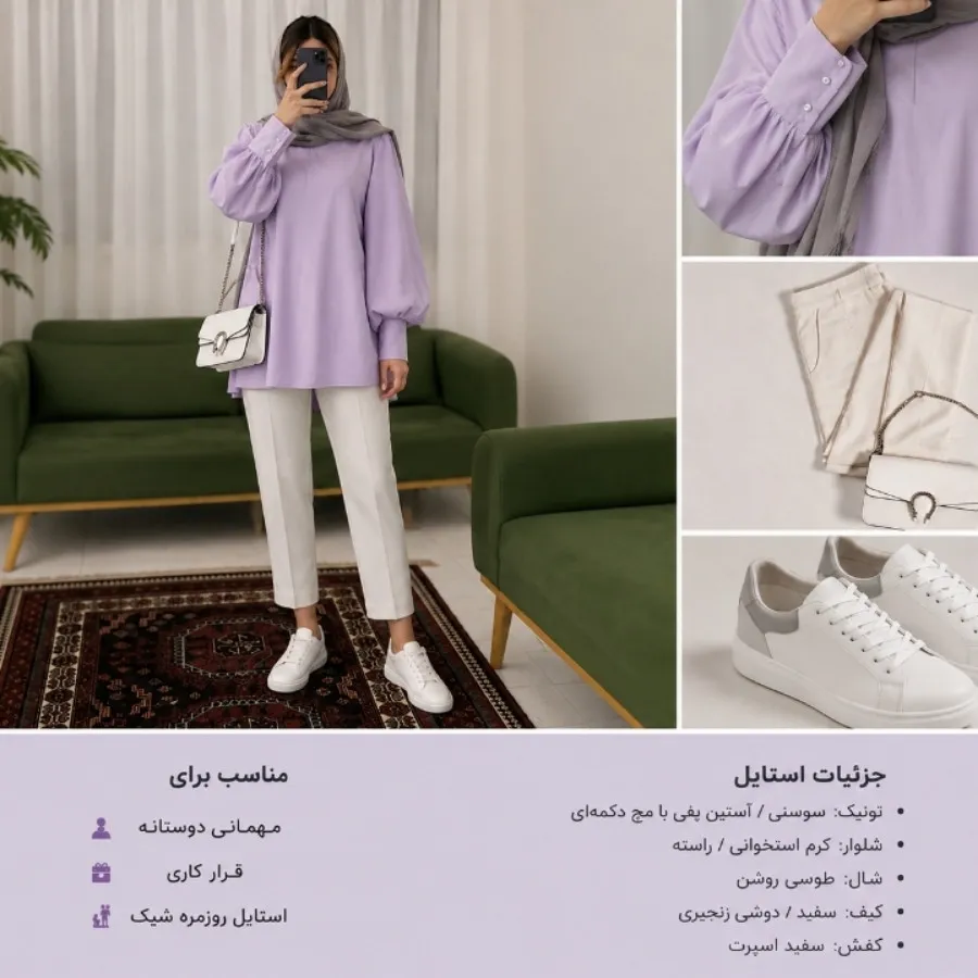 تونیک