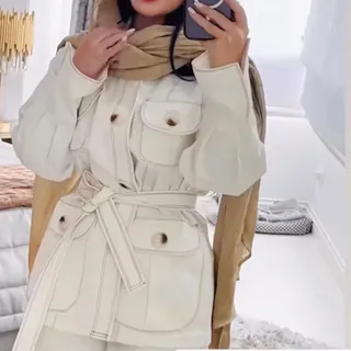 کت و شلوار
