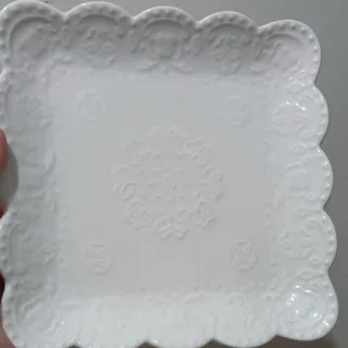 ظرف سرامیکی