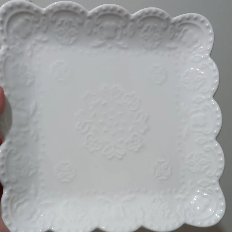 ظرف سرامیکی