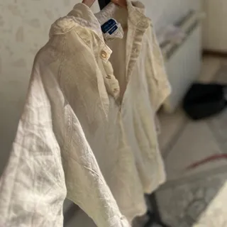 بولیز خارجی زارا