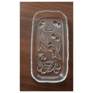 رولت خوری/خرما خوری