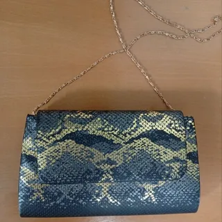 کیف مجلسی جنس ترک