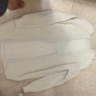 بلوز بافت