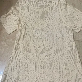 بلوز
