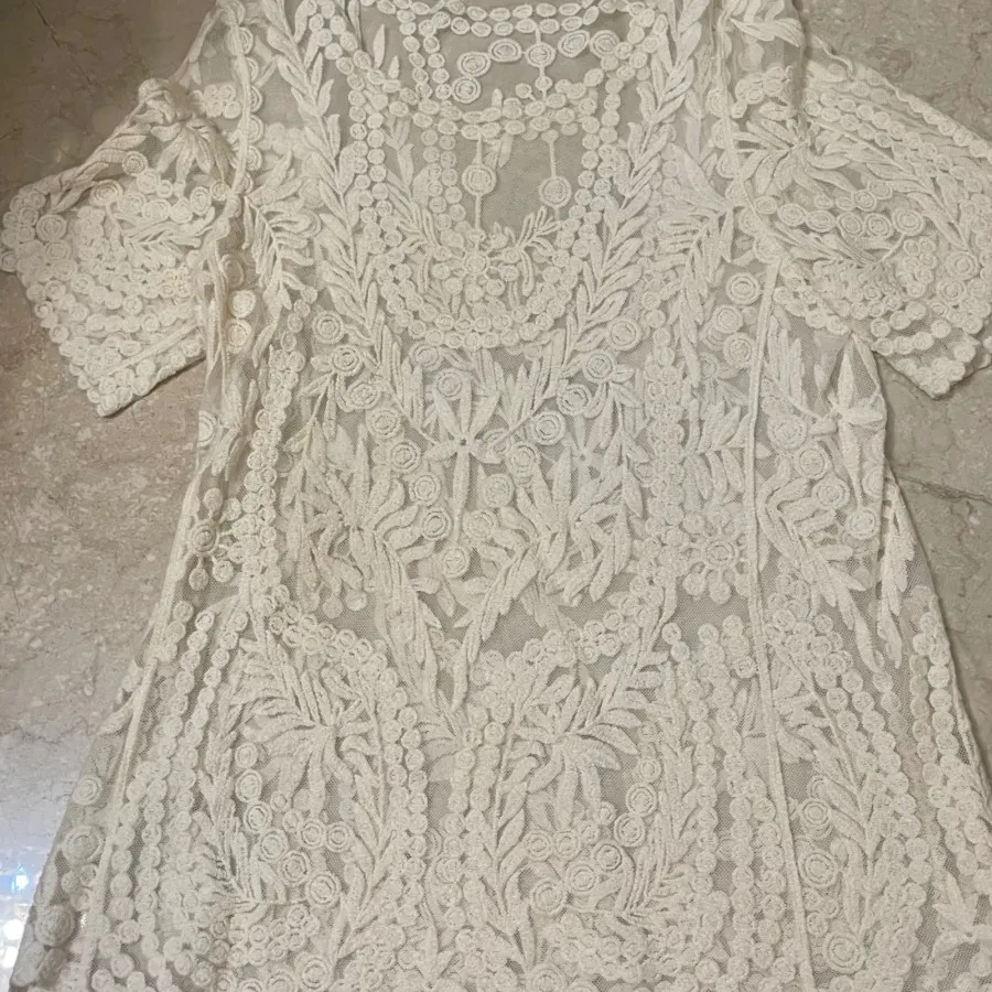 بلوز