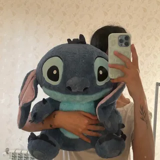 استیج نو