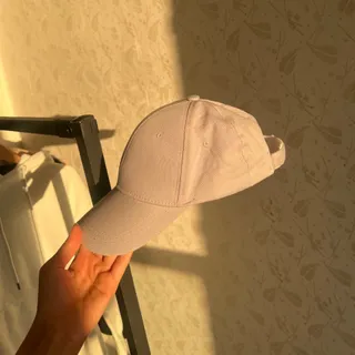 کلاه