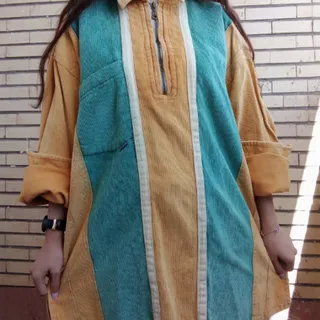 کبریتی