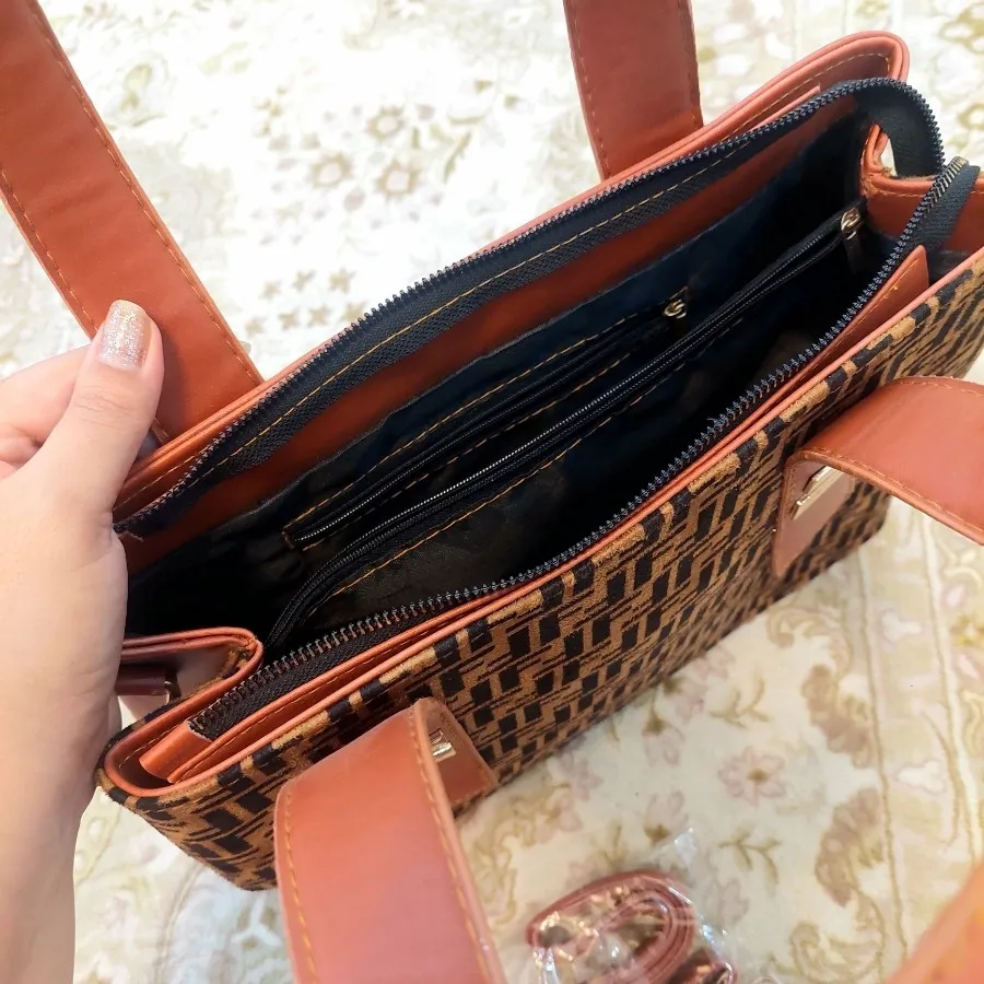 کیف فندی