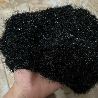 کلاه