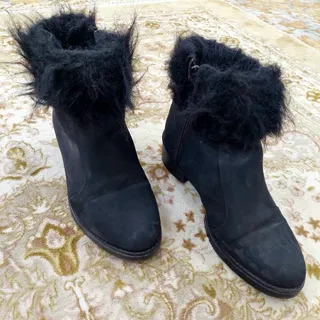 کفش