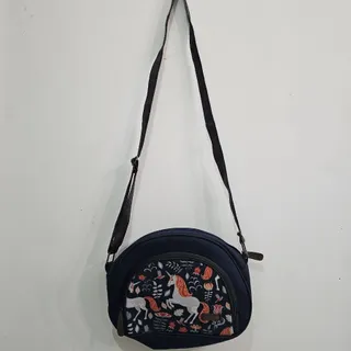 کیف وندی گیفت