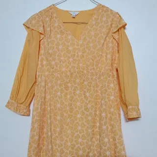 پیراهن