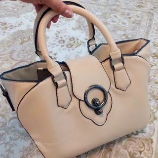 کیف
