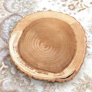 تخته سرو