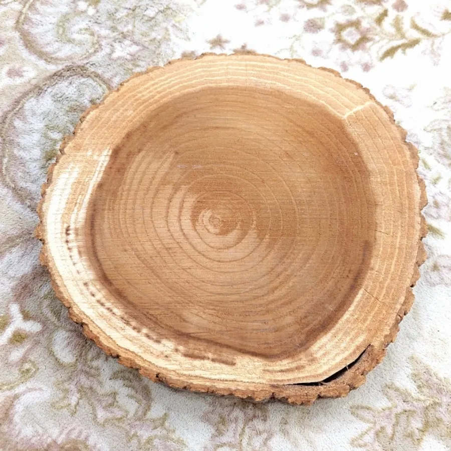 تخته سرو