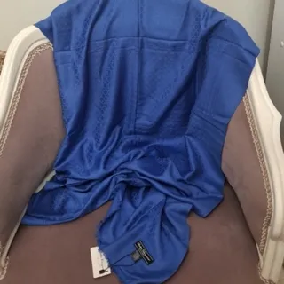 شال زنانه
