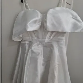 پیراهن زنانه و دخترانه