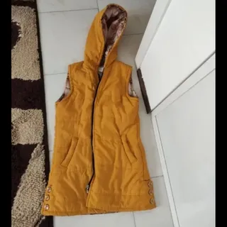 پافر